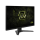 MSI MAG 272PF X24 - 1356250 - zdjęcie 3